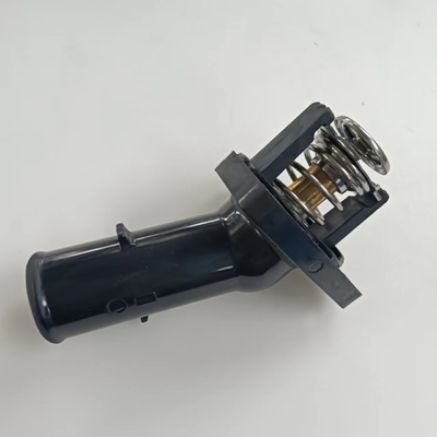 Thermostat Housing Assembly 16031-0P010 16031-31011 for Toyota TACOMA TUNDRA