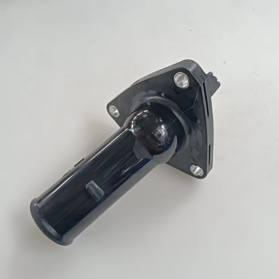 Thermostat Housing Assembly 16031-0P010 16031-31011 for Toyota TACOMA TUNDRA