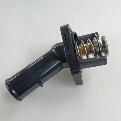 Thermostat Housing Assembly 16031-0P010 16031-31011 for Toyota TACOMA TUNDRA