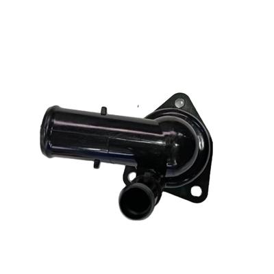 16031-37010 Engine Coolant Thermostat Water Inlet for To-yota Car Model and Efficienc