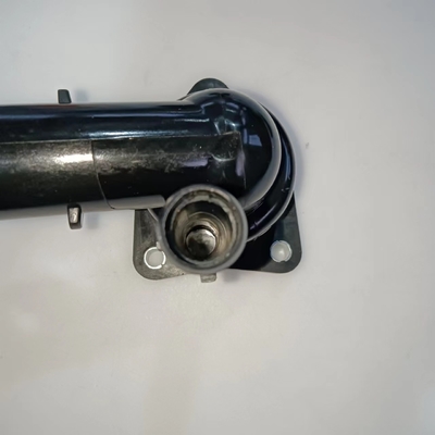 16031-37010 Engine Coolant Thermostat Water Inlet for To-yota Car Model and Efficienc
