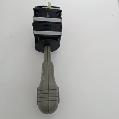 Highly Durable Car Lights Switch OEM NO 770146629 for Renault 2.3 dCi 170