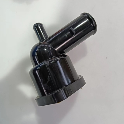 16031-37010 Engine Coolant Thermostat Water Inlet for To-yota Car Model and Efficienc
