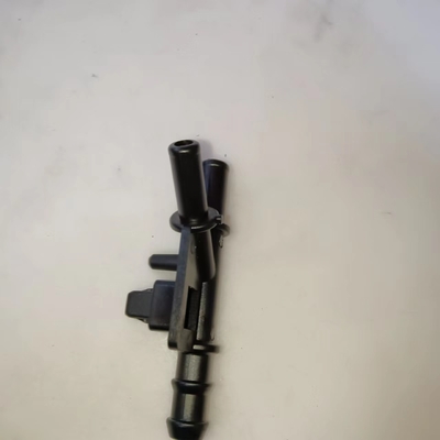 Replace/Repair Water Bypass Hose 16264-21090 for To-yota COROLLA Replacement