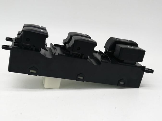 Passenger Window Control Switch Auto Up Down OE NO. 93570-1W155 for Kia Rio 2012-2015