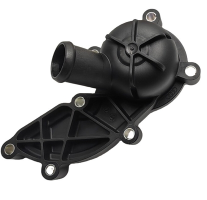 3.2 FSI Engine Coolant Thermostat 06E121111G for Volkswagen Audi Car Model Replace/Repair