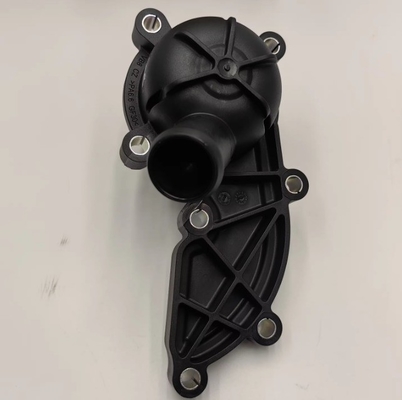 3.2 FSI Engine Coolant Thermostat 06E121111G for Volkswagen Audi Car Model Replace/Repair