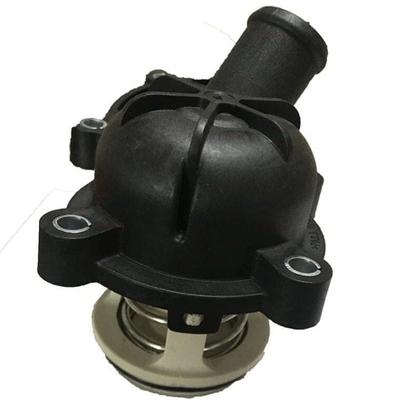 3.2 FSI Engine Coolant Thermostat 06E121111G for Volkswagen Audi Car Model Replace/Repair