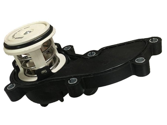 3.2 FSI Engine Coolant Thermostat 06E121111G for Volkswagen Audi Car Model Replace/Repair