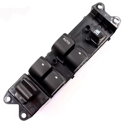 Power Window Control Switch Button Lifter For Subaru Legacy Outback 2.5 2005-2009 83071-AG05B