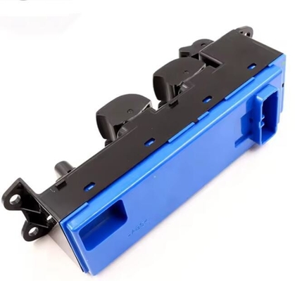 Power Window Control Switch Button Lifter For Subaru Legacy Outback 2.5 2005-2009 83071-AG05B