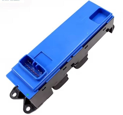 Power Window Control Switch Button Lifter For Subaru Legacy Outback 2.5 2005-2009 83071-AG05B