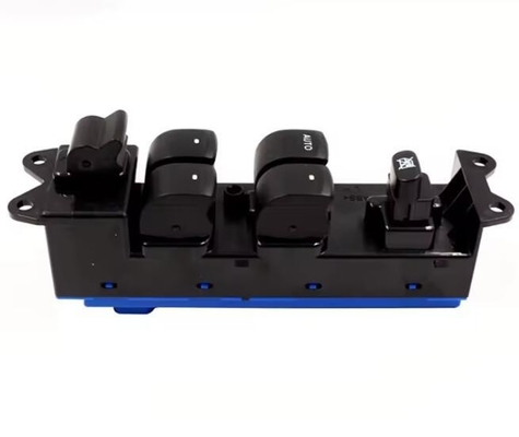 Power Window Control Switch Button Lifter For Subaru Legacy Outback 2.5 2005-2009 83071-AG05B