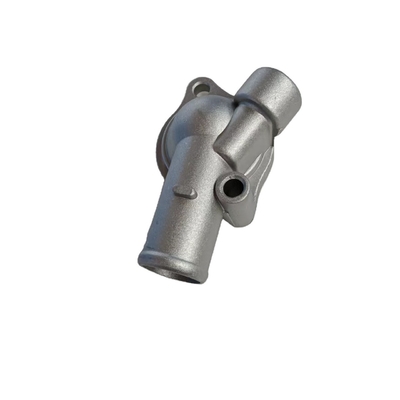 Replace/Repair Aluminum Engine Coolant Thermostat Housing for Toyota Tercel 87-99 Paseo