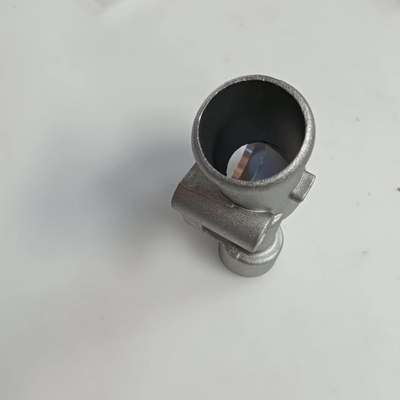 Replace/Repair Aluminum Engine Coolant Thermostat Housing for Toyota Tercel 87-99 Paseo