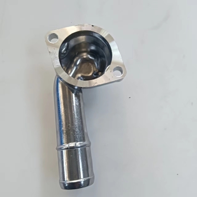 16331-35041 Thermostat Housing for TOYOTA US 1984-1995 Ourisman Replace/Repair