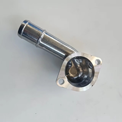 16331-35041 Thermostat Housing for TOYOTA US 1984-1995 Ourisman Replace/Repair