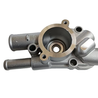 TOYOTA FAW GR Corolla Corsa Sprinter Starlet 16333-11190 Thermostat Housing Water Outlet