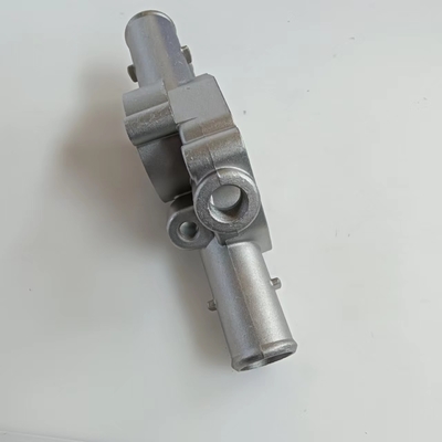 TOYOTA FAW GR Corolla Corsa Sprinter Starlet 16333-11190 Thermostat Housing Water Outlet