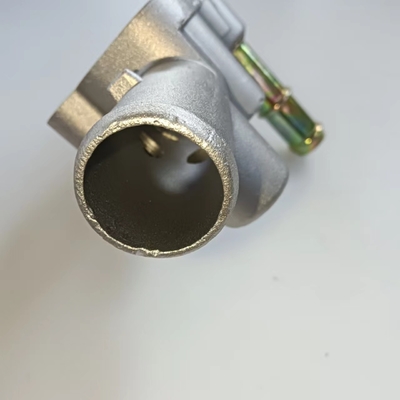 16333-11200 Thermostat Housing Water Flange OE NO. 16333-11200 for To-yota Tercel 1995