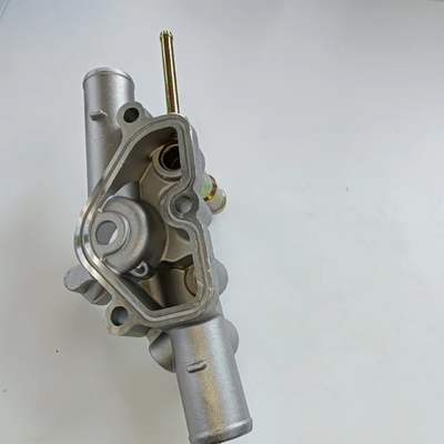 16333-11200 Thermostat Housing Water Flange OE NO. 16333-11200 for To-yota Tercel 1995