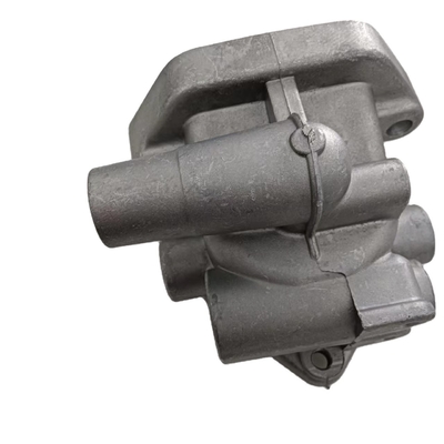 Replace/Repair Purpose Thermostat Housing 16333-58080 for LEXUS LX470 Land Cruiser BJ42