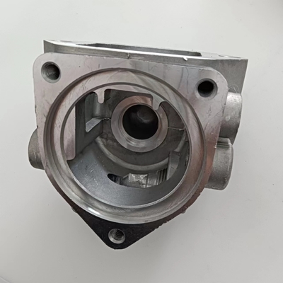 Replace/Repair Purpose Thermostat Housing 16333-58080 for LEXUS LX470 Land Cruiser BJ42