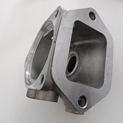 Replace/Repair Purpose Thermostat Housing 16333-58080 for LEXUS LX470 Land Cruiser BJ42