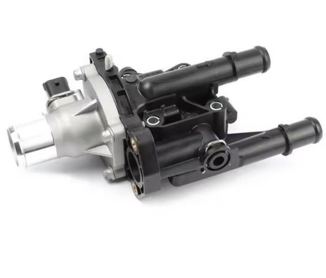96984102 OEM Thermostat Assembly 38005 96984103 25192228 for Chevrolet AVEO GENTRA TRAX Sonic Cruze