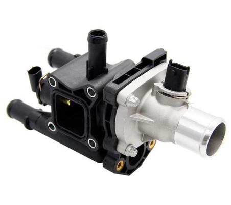 96984102 OEM Thermostat Assembly 38005 96984103 25192228 for Chevrolet AVEO GENTRA TRAX Sonic Cruze