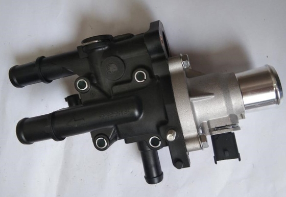 96984102 OEM Thermostat Assembly 38005 96984103 25192228 for Chevrolet AVEO GENTRA TRAX Sonic Cruze