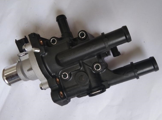 96984102 OEM Thermostat Assembly 38005 96984103 25192228 for Chevrolet AVEO GENTRA TRAX Sonic Cruze