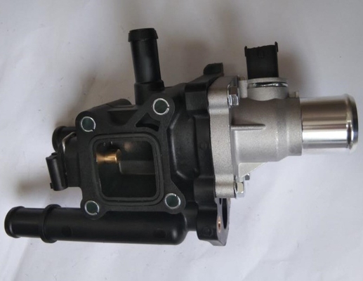 96984102 OEM Thermostat Assembly 38005 96984103 25192228 for Chevrolet AVEO GENTRA TRAX Sonic Cruze