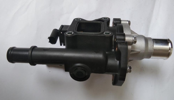 96984102 OEM Thermostat Assembly 38005 96984103 25192228 for Chevrolet AVEO GENTRA TRAX Sonic Cruze