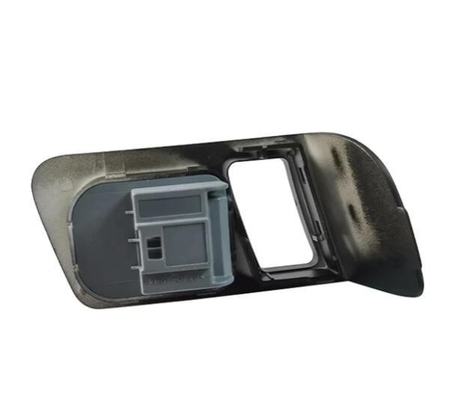 Car Mirror Switch for VW Caddy Touran 2013-2015 1T1959552 1T1959565F 1TD959552