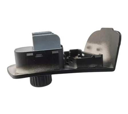 Car Mirror Switch for VW Caddy Touran 2013-2015 1T1959552 1T1959565F 1TD959552