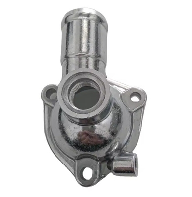 Replace/Repair Purpose Ni-ssan Sentra A CLASS Engine Coolant Thermostat Housing 1989-1997