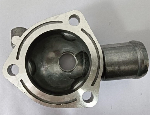Replace/Repair Purpose Ni-ssan Sentra A CLASS Engine Coolant Thermostat Housing 1989-1997