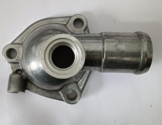 Replace/Repair Purpose Ni-ssan Sentra A CLASS Engine Coolant Thermostat Housing 1989-1997