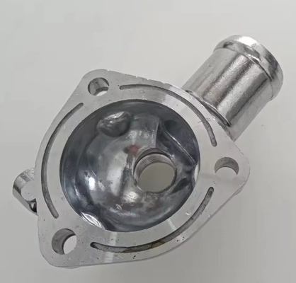 Replace/Repair Purpose Ni-ssan Sentra A CLASS Engine Coolant Thermostat Housing 1989-1997