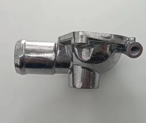 Replace/Repair Purpose Ni-ssan Sentra A CLASS Engine Coolant Thermostat Housing 1989-1997