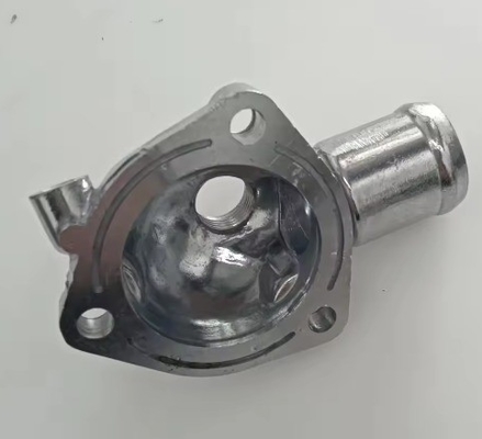 Replace/Repair Purpose Ni-ssan Sentra A CLASS Engine Coolant Thermostat Housing 1989-1997