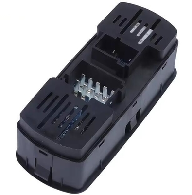 OEM NO A0025452013 Power Window Switch For Mercedes-Benz Atego 2014-2018 822 F