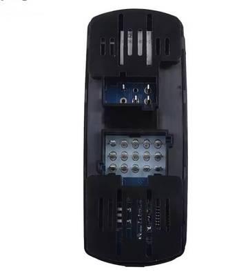 OEM NO A0025452013 Power Window Switch For Mercedes-Benz Atego 2014-2018 822 F