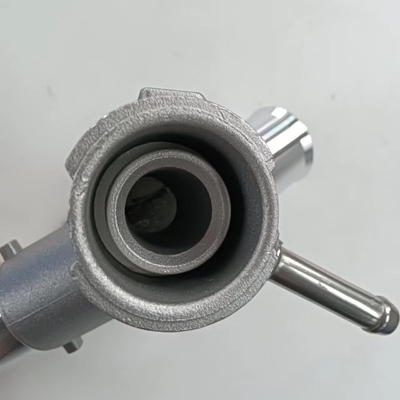 Thermostat Housing Water Flange for Toyota 16502-0m020 Year 1999-2006 OE NO. 16502-0m020