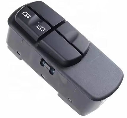 AXOR 2 0035450113 Power Window Switch for Mercedes-Benz Truck