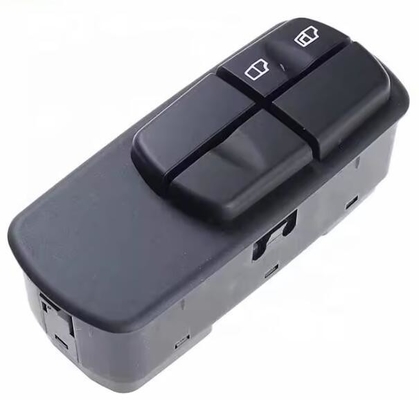 AXOR 2 0035450113 Power Window Switch for Mercedes-Benz Truck