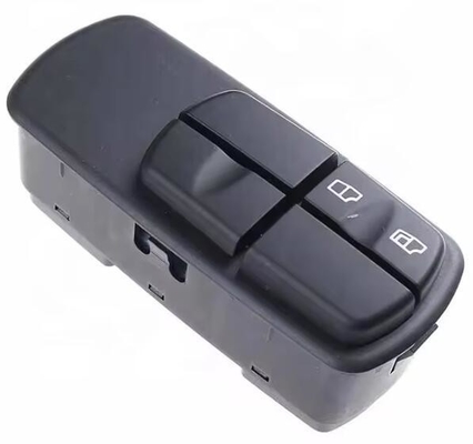 AXOR 2 0035450113 Power Window Switch for Mercedes-Benz Truck