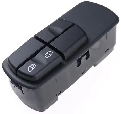 AXOR 2 0035450113 Power Window Switch for Mercedes-Benz Truck