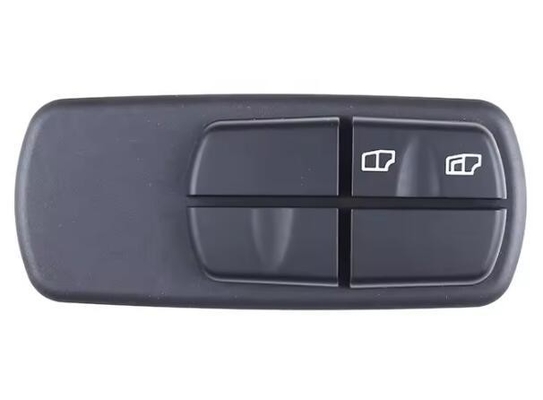 AXOR 2 0035450113 Power Window Switch for Mercedes-Benz Truck